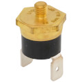 Product Image of Temperature Limit Sensor, 87229638580