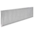 Product Image of Ind Filter 12 X 35 X 1 Dfmua, 87251