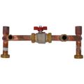 Product Image of LLH Kit - TRX150/199/199C & FTVN, 87262