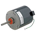 Product Image of 1/4 HP Fan Motor (460v), 87268