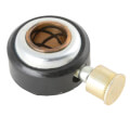 Product Image of Bearing Kit, 87306