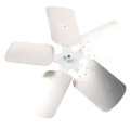 Product Image of Fan Blade 26" 5/8" Bore 5-Blade, 87321