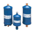 Product Image of 5/8"odf Drier, 87326