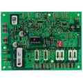 Product Image of Compressor Control Board, 8733800260