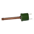 Product Image of Switch Kit,  Hi Pressure, 8733800426