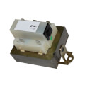 Product Image of Transformer Replacement, 8733800653