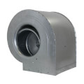 Product Image of Coil Heat Recovery, 8733800900