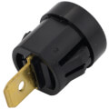 Product Image of Sensor, Condensate Overflow, 8733800951