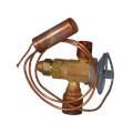 Product Image of Expansion Valve TXV, 8733801035
