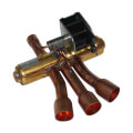 Product Image of Valve Reversing, 8733801041