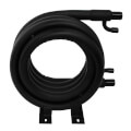 Product Image of Coil Condenser Cuni, 8733801408