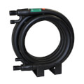 Product Image of Coil Condenser Cuni, 8733801410