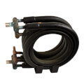 Product Image of Coil Condenser Cuni, 8733801411