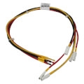 Product Image of Harness Smart Start, 8733801537