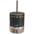 Product Image of Motor Eon 3/4Hp, 8733801652