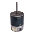 Product Image of Motor Eon 3/4Hp, 8733801653