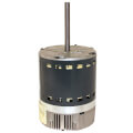 Product Image of Motor Eon 1Hp, 8733801654