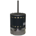 Product Image of Motor Eon 1Hp, 8733801655