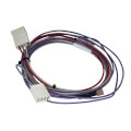 Product Image of Wire Harness,Condensate Sensor, 8733802159