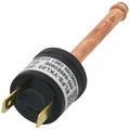 Product Image of Lo Pressure Switch Kit, 8733802651