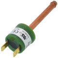 Product Image of Hi Pressure Switch Kit, 8733802652