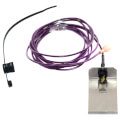Product Image of Condensate Sensor, 8733802664