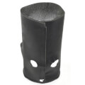 Product Image of Blanket Compressor, 8733802691
