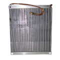 Product Image of Evaporator Coil Standard, 8733803621