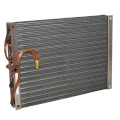 Product Image of Evaporator Coil Standard, 8733803623
