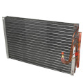 Product Image of Evaporator Coil Standard, 8733803624