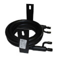 Product Image of Condenser Coil Copper, 8733803642
