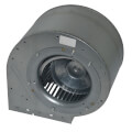 Product Image of Blower Housing Replacement, 8733803652