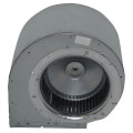 Product Image of Fan Blower, 8733803654