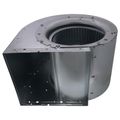 Product Image of Fan Blower, 8733803654