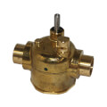 Product Image of Valve Zone, 8733803691