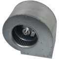 Product Image of Fan Blower, 8733803952