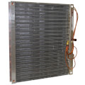 Product Image of Evaporator Coil Standard, 8733805119