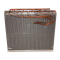 Product Image of Evaporator Coil Standard, 8733805121