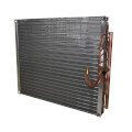 Product Image of Evaporator Coil Standard, 8733805124
