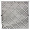 Product Image of Filter (Merv 13, 2"), 8733805319