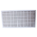 Product Image of Filter (Merv 13, 2"), 8733805321