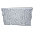 Product Image of Filter, Air, 8733805326