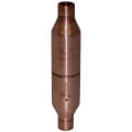 Product Image of Valve Check, 8733805467