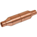 Product Image of Valve Check, 8733805468