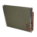 Product Image of Evaporator Coil Duoguar D, 8733805517