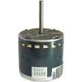 Product Image of Motor Blower, 8733805571