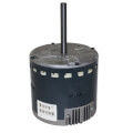Product Image of Motor Blower, 8733805572
