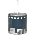Product Image of Motor Blower, 8733805573