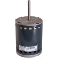 Product Image of Motor Blower, 8733805575