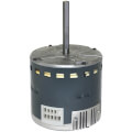 Product Image of Motor Blower, 8733805576